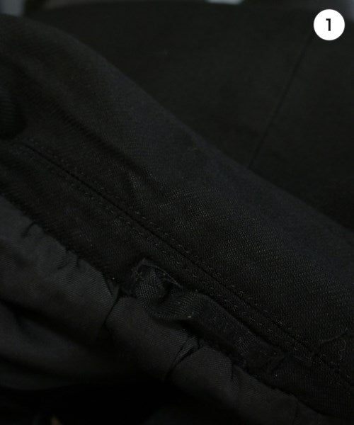 COMME des GARCONS HOMME 西裝外套