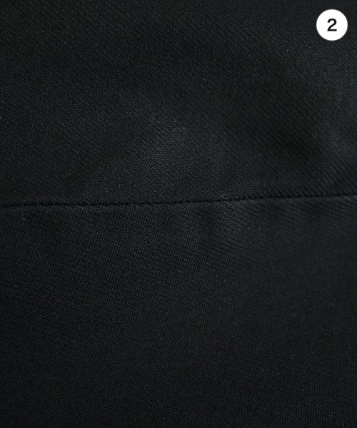 COMME des GARCONS HOMME 西裝外套