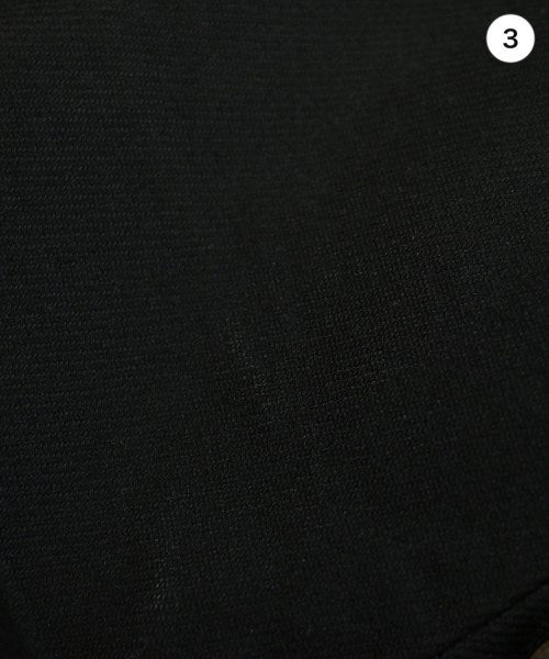 COMME des GARCONS HOMME 西裝外套