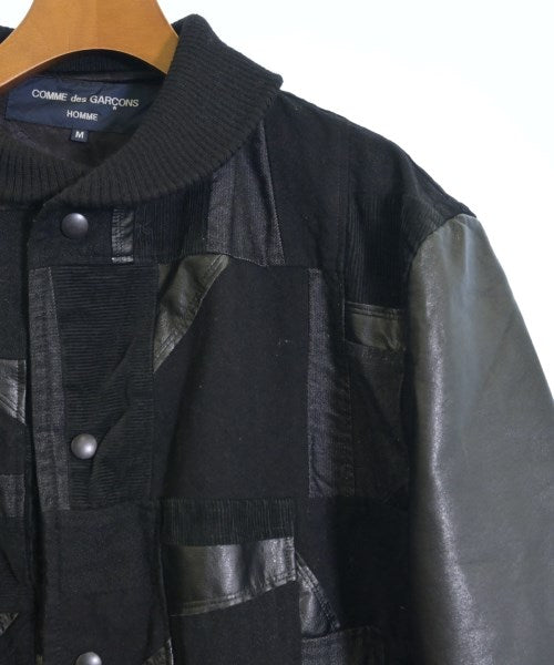 COMME des GARCONS HOMME 其他飛行外套