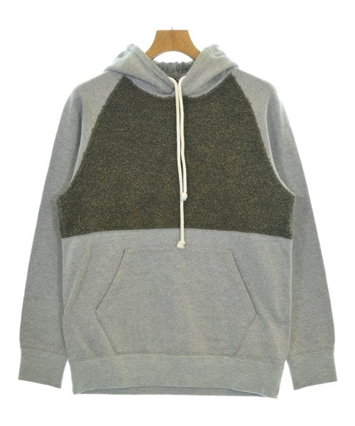 COMME des GARCONS HOMME 連帽衫