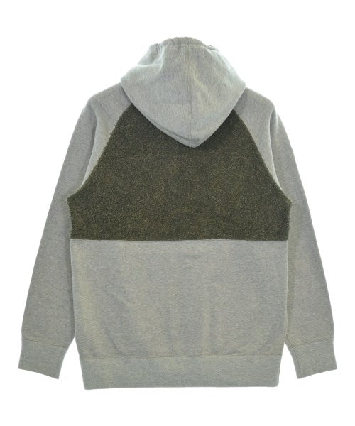 COMME des GARCONS HOMME 連帽衫