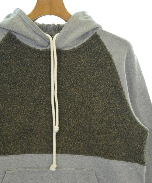 COMME des GARCONS HOMME 連帽衫