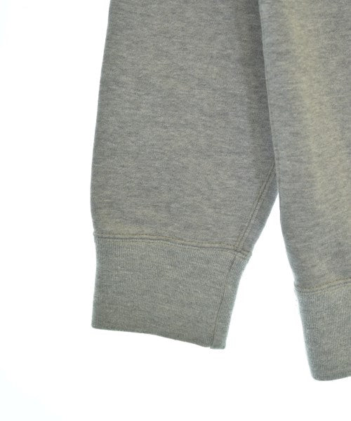 COMME des GARCONS HOMME 連帽衫