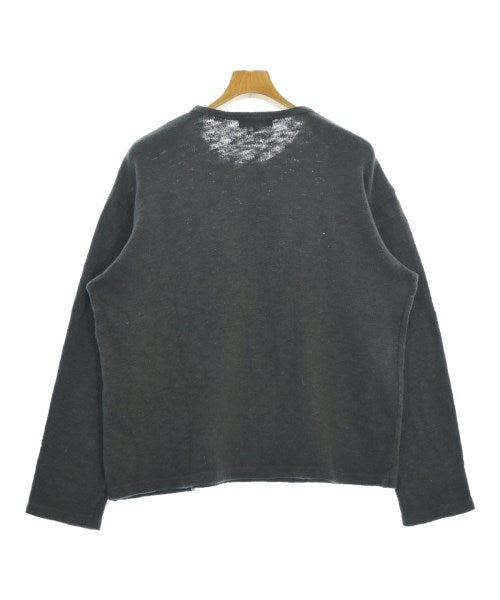 COMME des GARCONS HOMME 毛衣