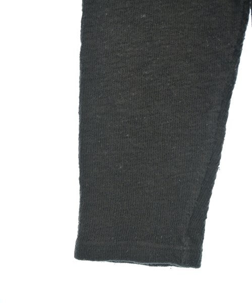 COMME des GARCONS HOMME 毛衣