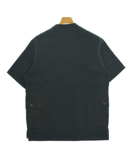 COMME des GARCONS HOMME T恤/上衣