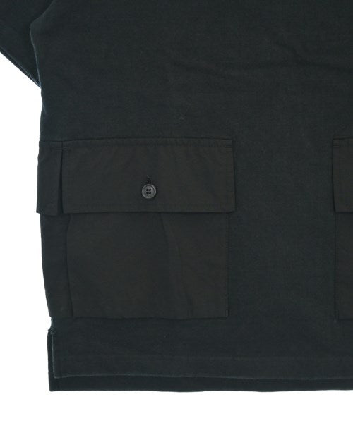 COMME des GARCONS HOMME T恤/上衣