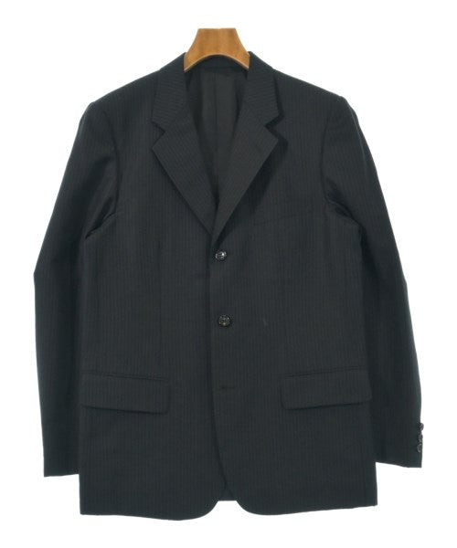 COMME des GARCONS HOMME 西裝外套