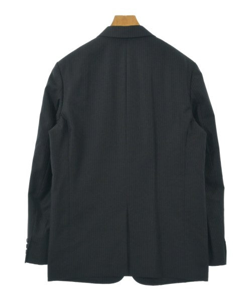 COMME des GARCONS HOMME 西裝外套