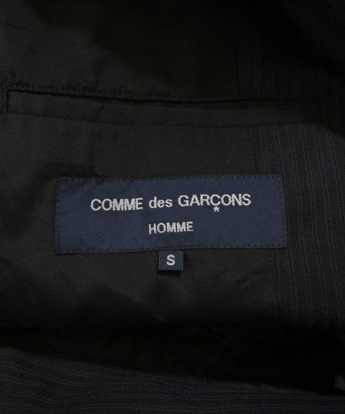 COMME des GARCONS HOMME 西裝外套