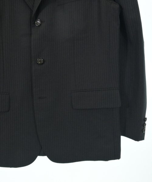 COMME des GARCONS HOMME 西裝外套