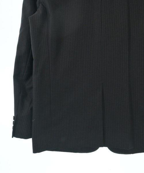 COMME des GARCONS HOMME 西裝外套