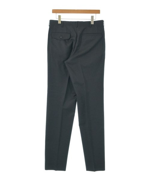 COMME des GARCONS HOMME 長褲