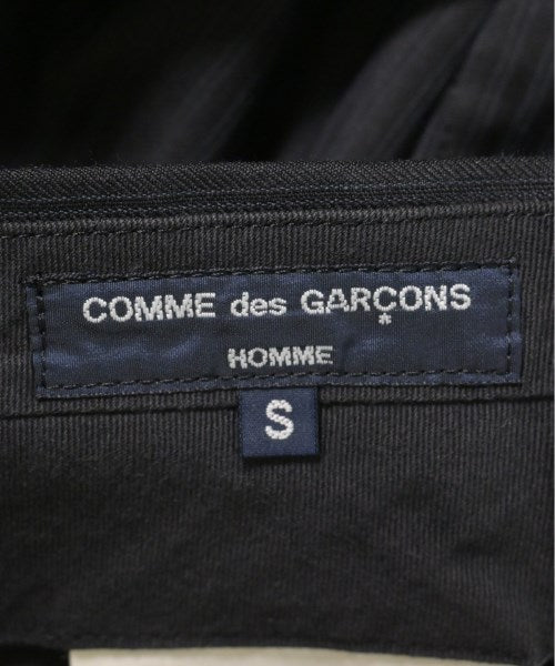 COMME des GARCONS HOMME 長褲