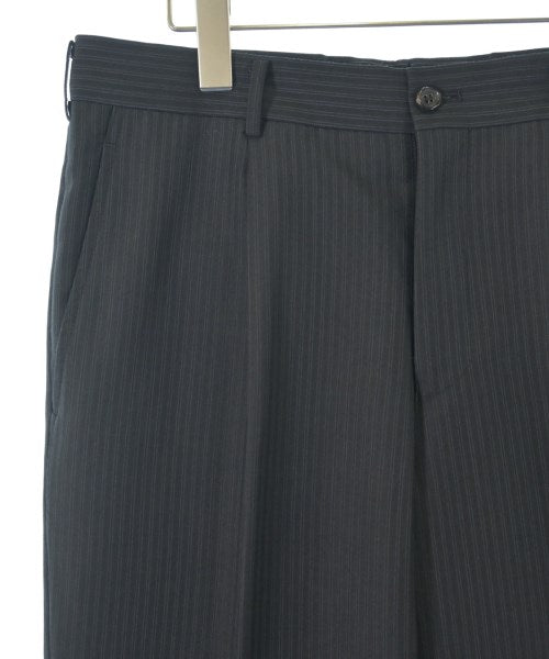 COMME des GARCONS HOMME 長褲