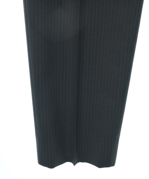 COMME des GARCONS HOMME 長褲