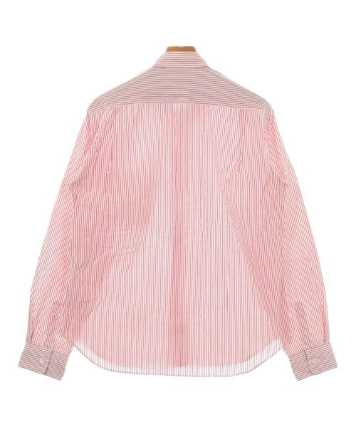 COMME des GARCONS HOMME 休閒襯衫