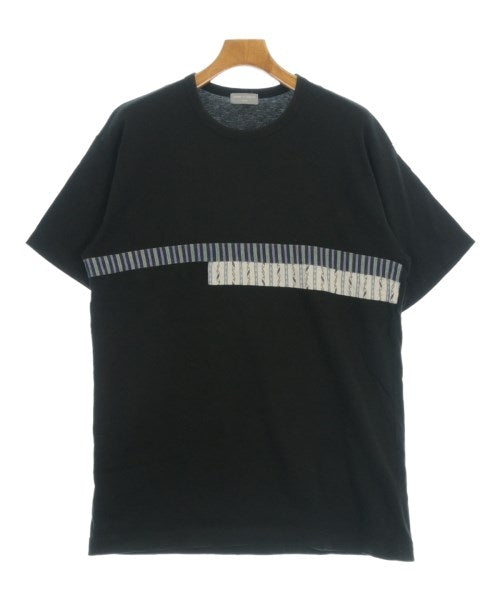 COMME des GARCONS HOMME T恤/上衣