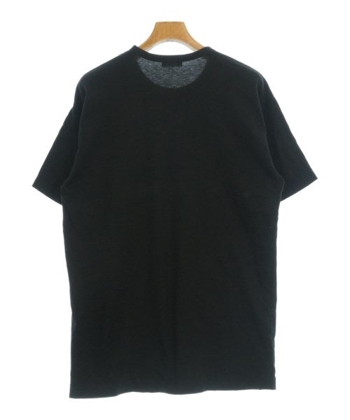 COMME des GARCONS HOMME T恤/上衣