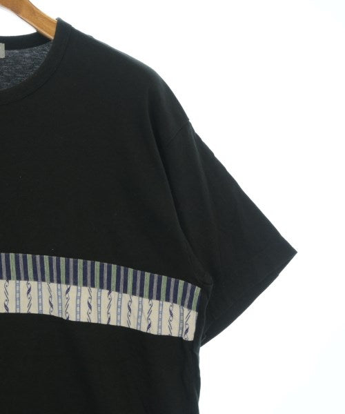 COMME des GARCONS HOMME T恤/上衣
