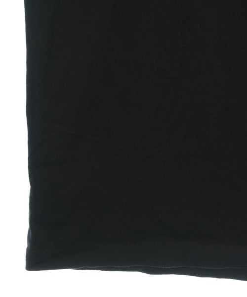 COMME des GARCONS HOMME T恤/上衣
