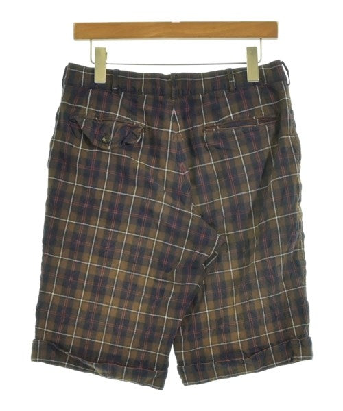 COMME des GARCONS HOMME 短褲