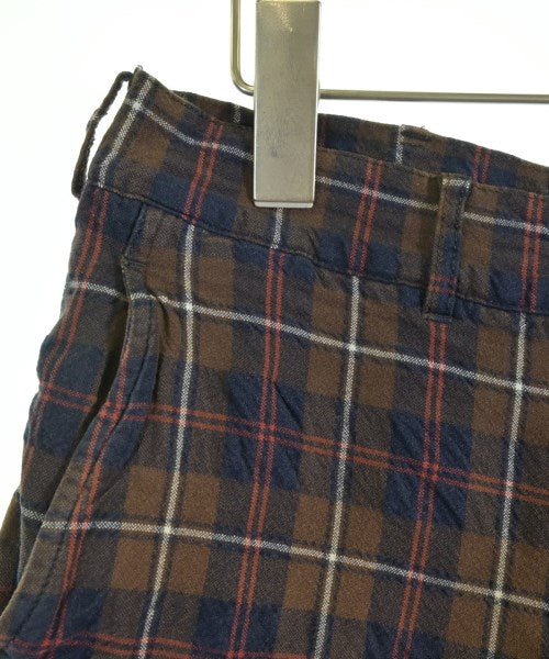 COMME des GARCONS HOMME 短褲