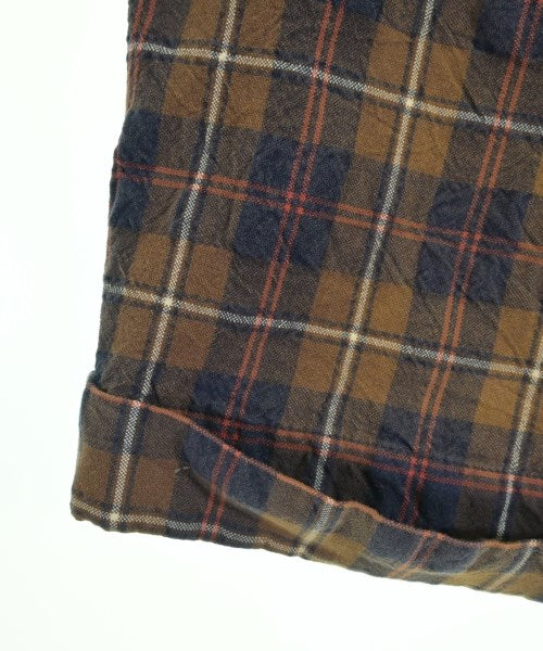 COMME des GARCONS HOMME 短褲