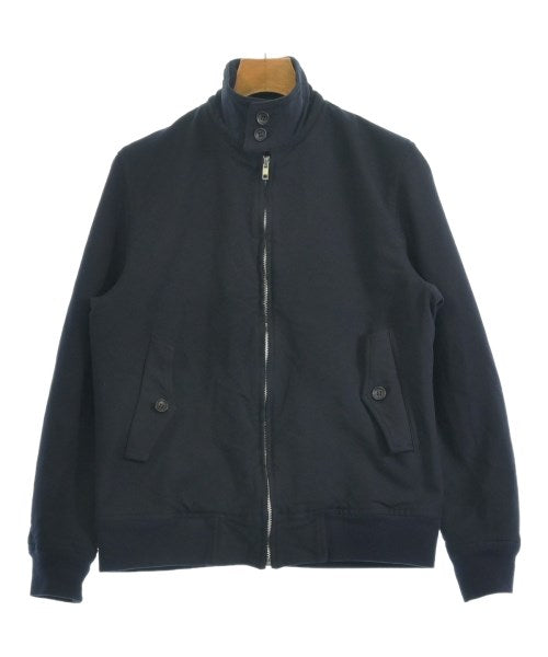 COMME des GARCONS HOMME 軍裝夾克