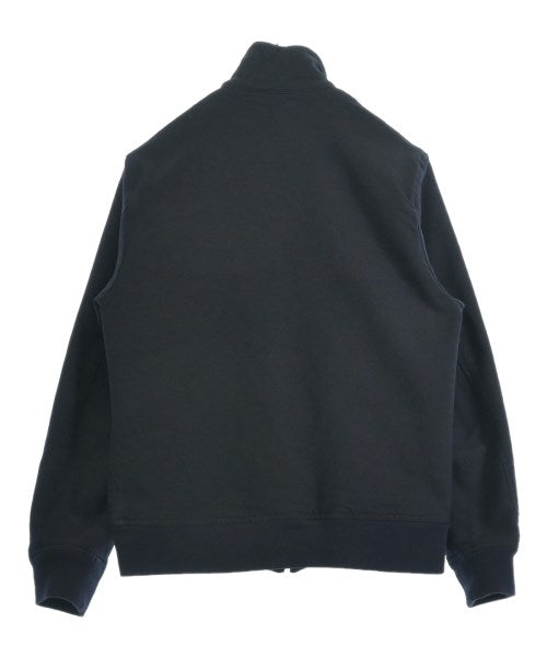 COMME des GARCONS HOMME 軍裝夾克