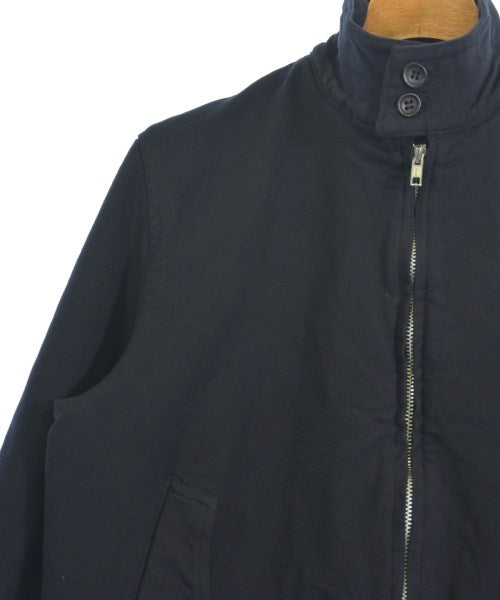 COMME des GARCONS HOMME 軍裝夾克