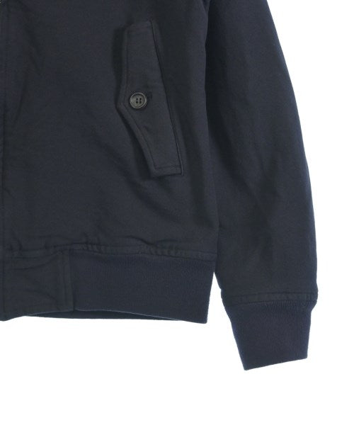 COMME des GARCONS HOMME 軍裝夾克