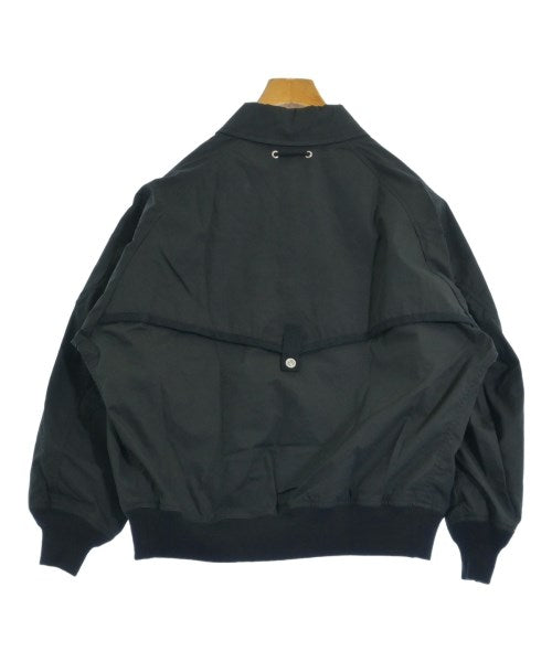 COMME des GARCONS HOMME 其他飛行外套