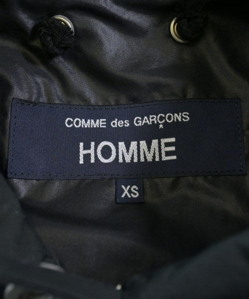 COMME des GARCONS HOMME 其他飛行外套