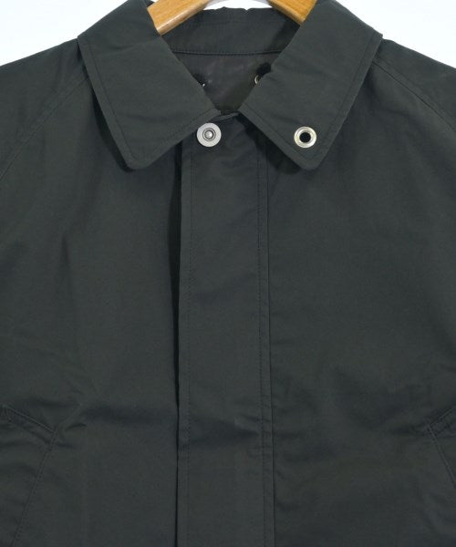 COMME des GARCONS HOMME 其他飛行外套