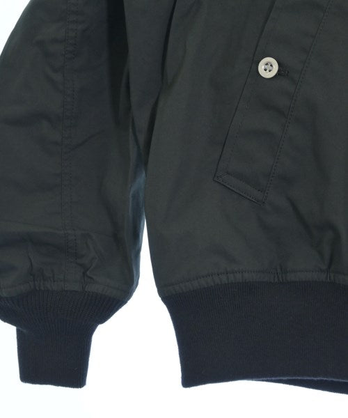 COMME des GARCONS HOMME 其他飛行外套
