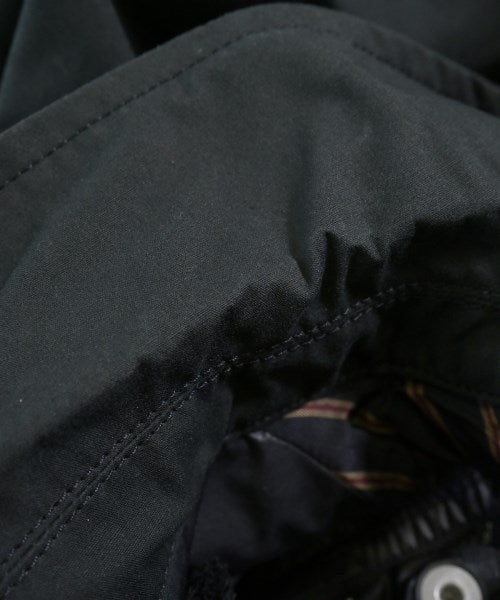 COMME des GARCONS HOMME 其他飛行外套
