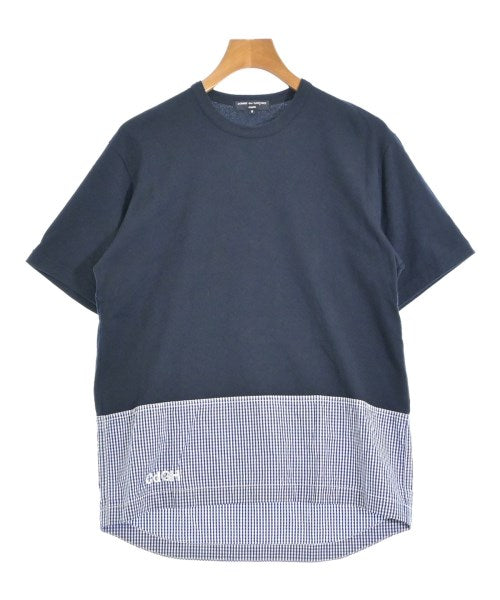 COMME des GARCONS HOMME T恤/上衣