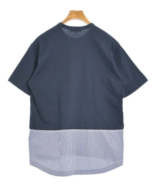 COMME des GARCONS HOMME T恤/上衣