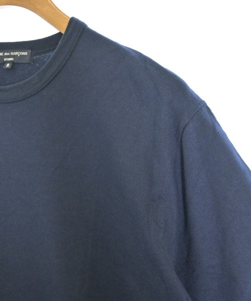 COMME des GARCONS HOMME T恤/上衣