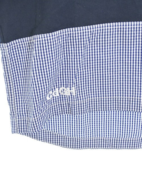 COMME des GARCONS HOMME T恤/上衣