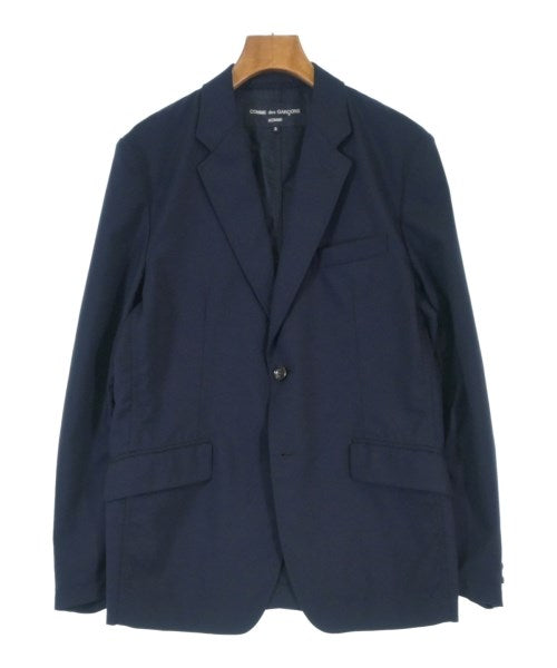 COMME des GARCONS HOMME 夾克