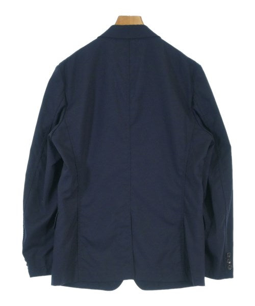 COMME des GARCONS HOMME 夾克