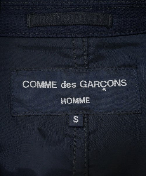 COMME des GARCONS HOMME 夾克