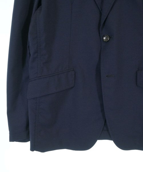 COMME des GARCONS HOMME 夾克