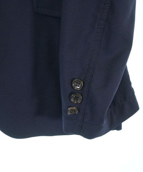 COMME des GARCONS HOMME 夾克