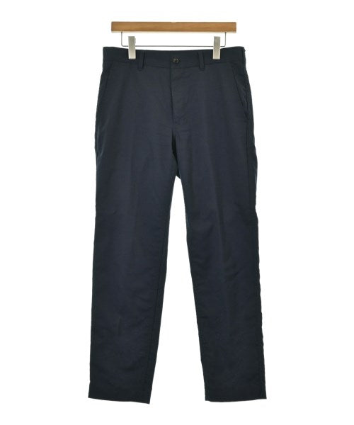 COMME des GARCONS HOMME 長褲