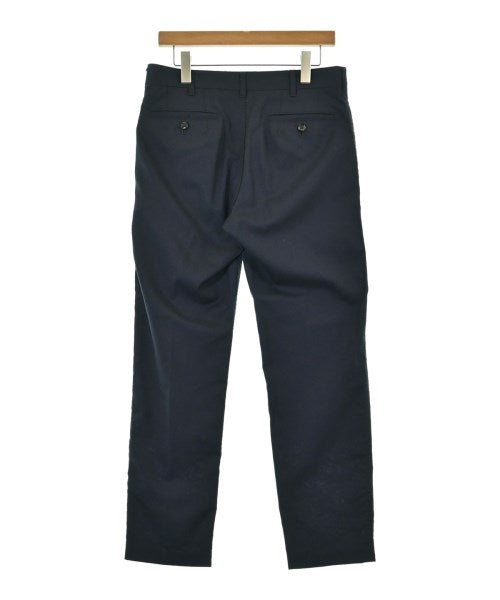 COMME des GARCONS HOMME 長褲
