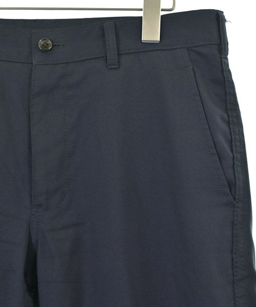 COMME des GARCONS HOMME 長褲